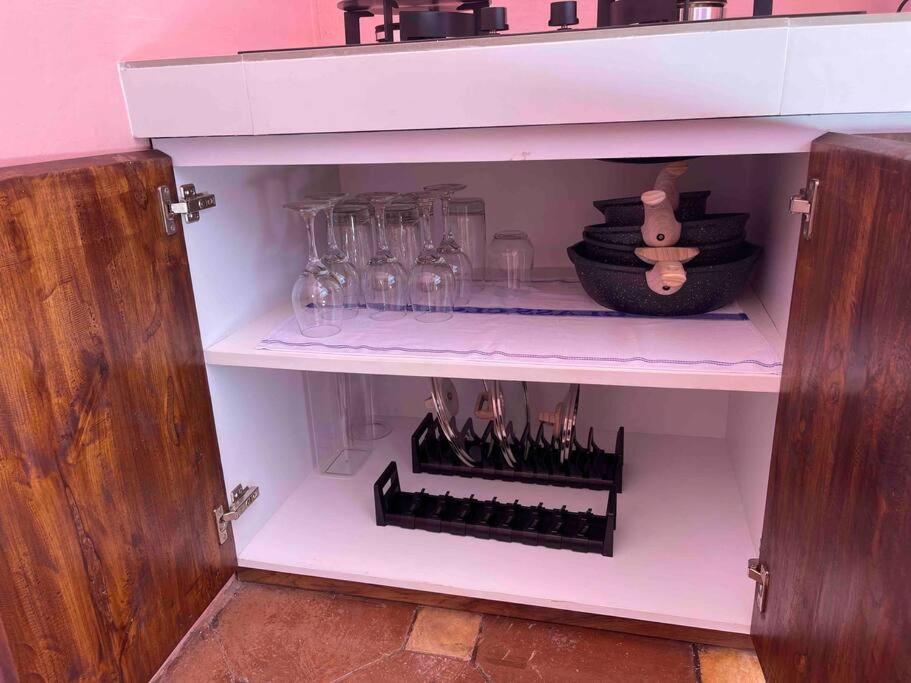 Va Villa ג'ימבאראן מראה חיצוני תמונה